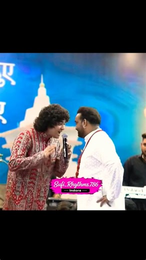 HALEE DILL KIS KO SUNAYE |RAIS ANIS SABRI OR SALEEM MASTER NEW 2026 #shorts #TRENDING #LOVE #music