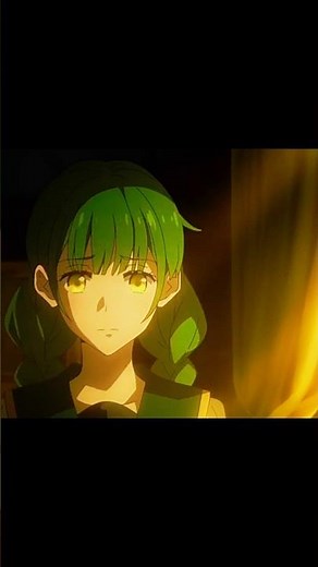 The Shield Hero Nobody Expected… But Everyone Fears 😏 #ShieldHero #AnimeClip #AnimeEdit