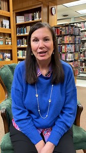 14K views · 49 reactions |  A Tree of Giving  The Houston branch of the Texas County Library is growing — literally!  A newly unveiled donor tree will honor those who support the new library project, leaving a lasting legacy for future generations. Want to be a part of the new library? Learn how you can contribute! #library #HoustonMissouri #donations | Houston Herald | Facebook