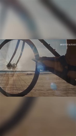 🌟 Welcome to Unstoppable You – Motivation Every Day! 🌟 If you’re ready to rise, grow, and push beyond your limits, you’re in the right place. This page is all about helping you stay focused, inspired, and fiercely determined—no matter what life throws at you. Every day, we’ll bring you: 🔥 Powerful motivational videos 🔥 Mindset-shifting quotes 🔥 Real-life success stories 🔥 Tips to build confidence, discipline, and resilience 🔥 Reminders that you are capable of so much more than you think L