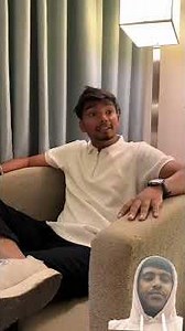 @रायपुर होटल 🏨🛋️#कॉमेडी_वीडियो #youtubeshorts