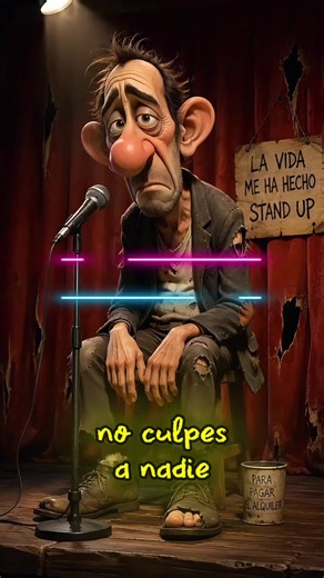 Raymin Animaciones: chiste animado para reír rápido