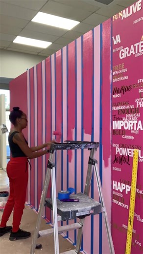 Continue To Dream 💜💖 #selfiestudio #productionstudio #jacksonvilleflorida #fyp #imvu