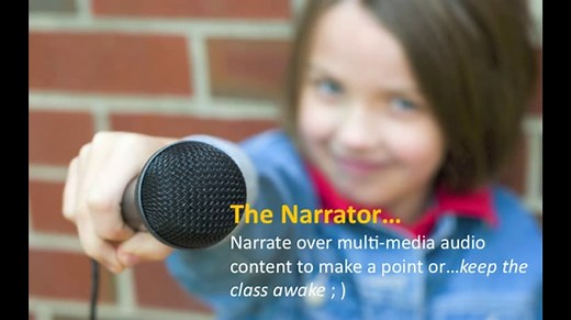 Infocus In3916 Interactive 2700 Lumen WXGA Liteboard PR