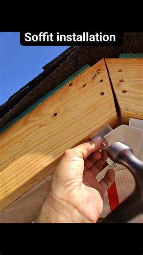 #noelalemansiding | Vinyl Siding and more South Carolina