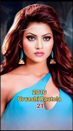 Great Grand Masti movie cast (2016 and now look)👌🔥