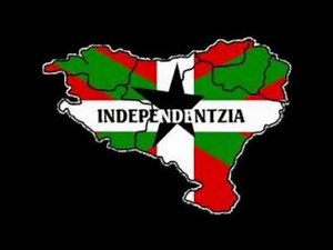 sesion bumping 2014 temazo euskadi