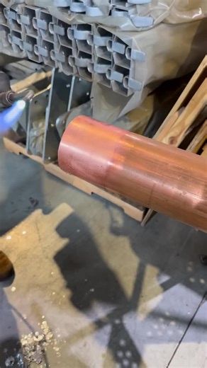 Plumbing Fixes & Tips for DIYers