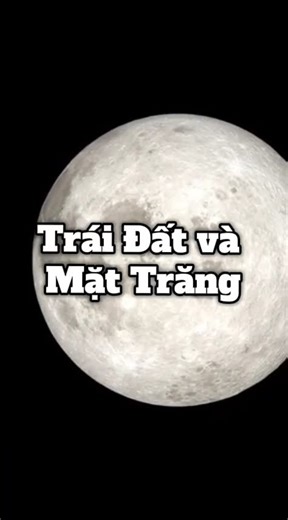 Vẻ đẹp của Hệ Mặt Trời #edit #thiênvănhọc #hemattroi #solarsystem #nasa