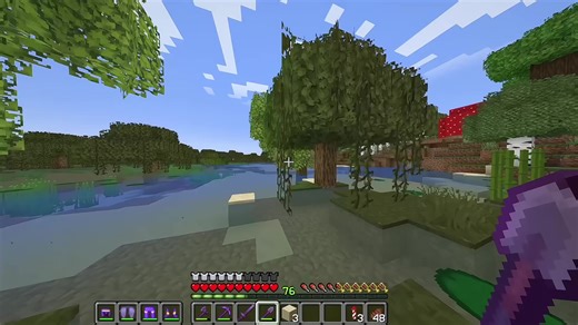 Minecraft Memes Compilation: Funny Moments and Mods