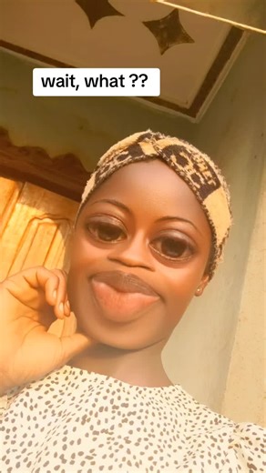 and I was like...wait, what?? 🤣🤣 #neris💞 #🇨🇲🇨🇲
