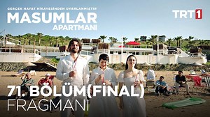 “Inocentes”: 5 momentos claves que se vivieron en su capítulo final del martes 12 de julio