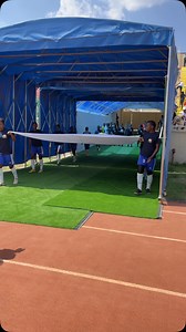 1.7K views · 2.9K reactions |  #JuniorStarlets | Harambee Starlets | Facebook