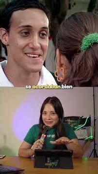 “La niña en la piedra” Recuerdas esta película mexicana?