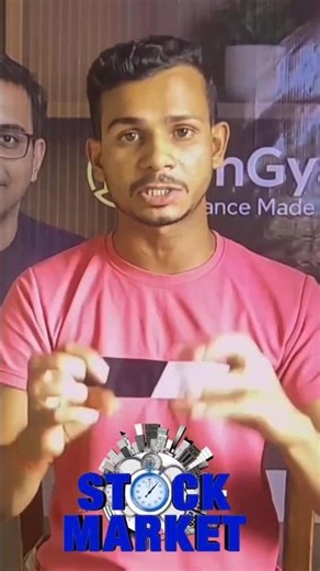 Assets कैसे बनाएं? | Assets vs Liabilities Real Wealth 🤑