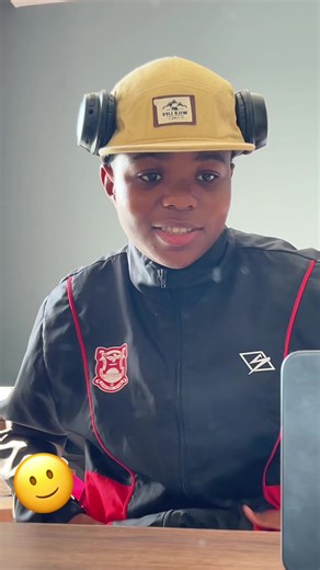 First attempt🙂🔥 DC@Boitumelo Kalauba🇿🇦 #fyppppppppppppppppppppppp #jessicamodise11 #viraltiktok #Egypcairo