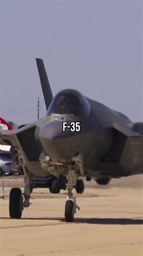 The most expensive fighter jets ever built #USMilitary #FighterJets #USAF