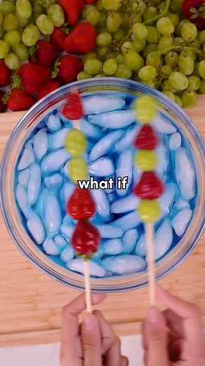 This BINGHULU recipe is surprisingly delightful! #cook #cooking #foodlover #food #recipes | Raquel Capito