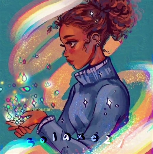 This is another planet of lazy I didn’t add text but let’s ignore it🤗🤗 #percyjacksonedits #pjo