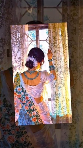 "বল মন ❣️ বলে চল🥀, না ভেবেই ফলাফল... ...