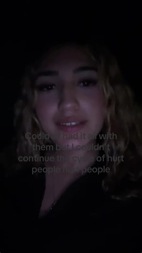 nd don’t regret nothing #real #peace #dobetter