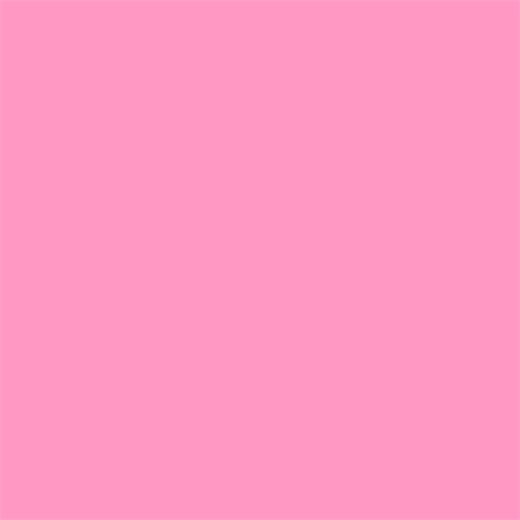 #pinkiepie#pinkiepiemlp#mlp#fypシ#pink @kymani | Pinkie Pie