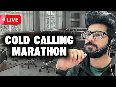 Live Insurance Calling | Superchat is ON🤑