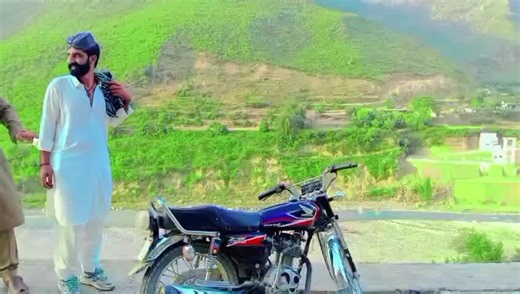 asharf (@asharf3539)’s videos with original sound - ✨جان نصیر 💚