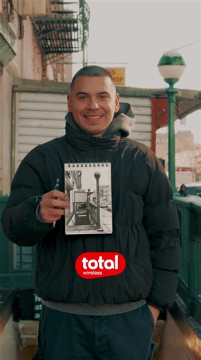 Make your next move a power move. Switch to @Total Wireless and stay connected #Ad #TotalWirelessPartner