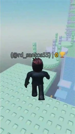 SER EU FOSSE O DONO DO ROBLOX (chat liberado?) VEM VER!!..😱😱😱 #viralshort #3millionviews