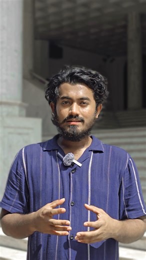 Did You know- Ep 02 (The silent letters in English) | English Ostad