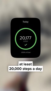 387K views · 12K reactions | Ortho Stretch Cushion Shoes are so comfy...