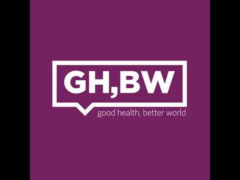 How Medicare Advantage plans support our seniors