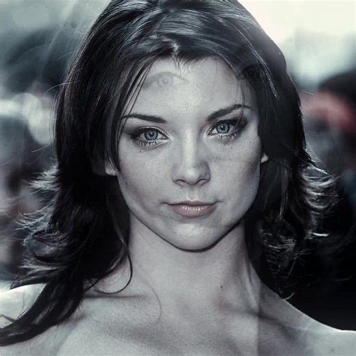 Remembering Margaery Tyrell in House of the Dragon