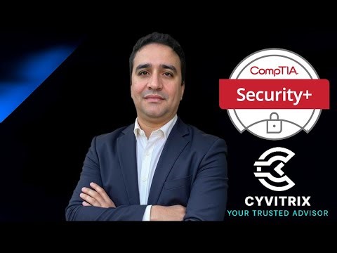 Symmetric Encryption Fundamentals | أساسيات التشفير المتماثل