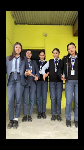 Bujhnuuuu vayoooo?🤣 #hdc #foryoupage #comedy #goviral