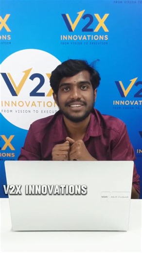 V2X Innovations Pvt Ltd on Instagram: "What Is Website & Web Development Learn in 30 Day sand build real websites and start your coding journey today. #v2xinnovations #WebDevelopment #WebDevelopmentCourse #LearnWebDevelopment #CodingForBeginners #30DayChallenge #OnlineCourse #WebDeveloper #HTML #CSS #JavaScript #Programming #TechSkills #CareerInTech"