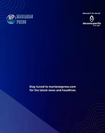 The Commonwealth Healthcare Corporation (CHCC) announced that on November 7, 2025, CHCC leadership met with Governor David M. Apatang, Secretary of Finance Tracy Norita, leadership from the Commonwealth Utilities Corporation (CUC), and the Commonwealth Medicaid Agency (CMA) to discuss a collaborative approach to addressing longstanding arrears totaling approximately $30.7 million. Following constructive discussions, an agreement has been reached with CUC to make monthly payments of $150,000 towa