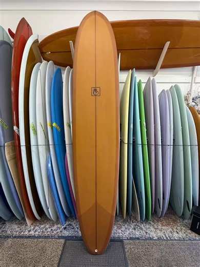A New 9.1 Peace Train Model by Beau Young, a super fun and compact slider with minimal drag, not too wide and not too thick, now available from the Rasta Surf Co Emporium…mmm #rastasurfco #barwonheads #longboarding #rastasurfboards #beauyoungsurfboards