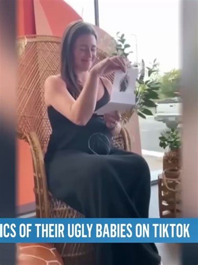 The Role of Genetics in Human Traits