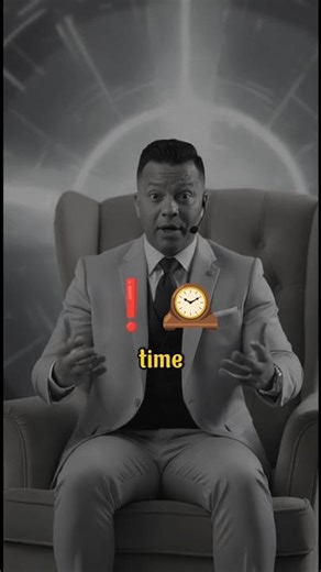 Stop Managing Time ❌ Control It Instead | Time Blocking & Deep Work Hack