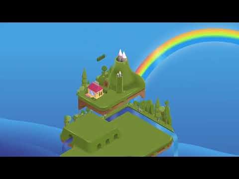 Gamification – an engaging solution to better understand climate change issues