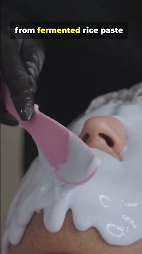 JAPANESE BEAUTY SECRETS YOU’VE NEVER HEARD OF! 🌸