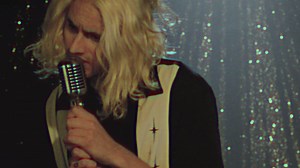 watch allan's performance of pretty please on the jackie tallahassee show here: https://allanrayman.lnk.to/PrettyPleaseVideo | Allan Rayman