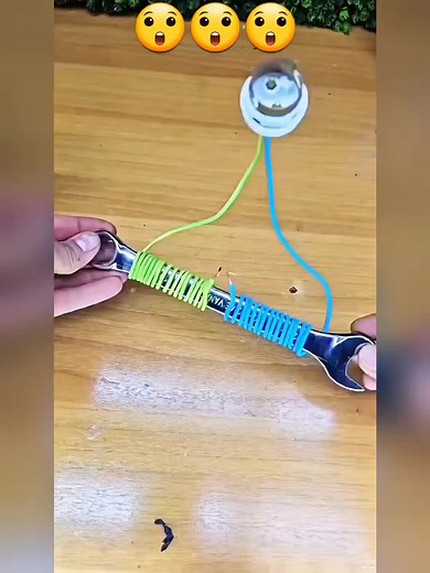 Free Light Making Process for TikTok Share Light