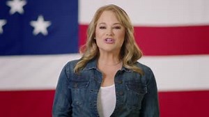 You can now order Tarter Farm & Ranch Equipment Raised Bed Planters online and have them shipped to your local Rural King for FREE! Do you have raised garden beds? Did you know they help control weeds, provide good drainage, and serve as a barrier to pests such as slugs and snails? Take a look at our selection of Tarter products in our stores and online! | Rural King