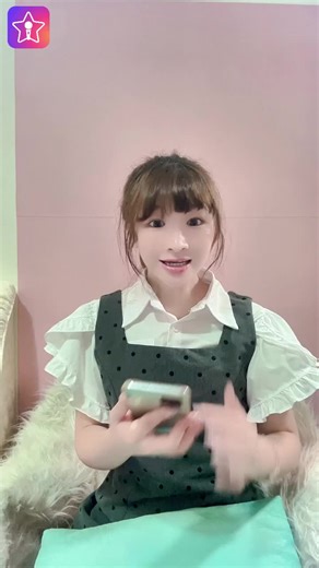 用 StarMaker 盡情唱歌！數百萬首歌曲、二重唱等等。免費下載！🤩 | StarMaker Global Bring Out The Singer In You