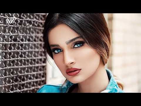 axali qartuli simgera 2021 ბაჩო მაისურაძე - გრძნობების სახლი Bacho Maisuradze - Grdznobebis Saxli