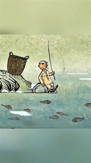 #creatorsearchinsights #foryou #fyp #cartoon #recap