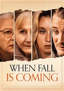 When Fall Is Coming (2024)